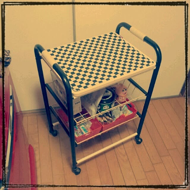 kayochingさんの実例写真
