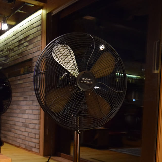 plus710さんの実例写真