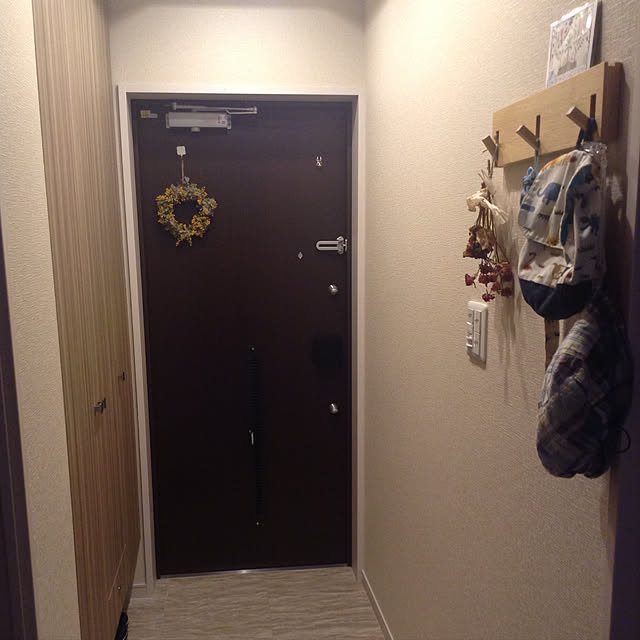 mariko118さんの実例写真