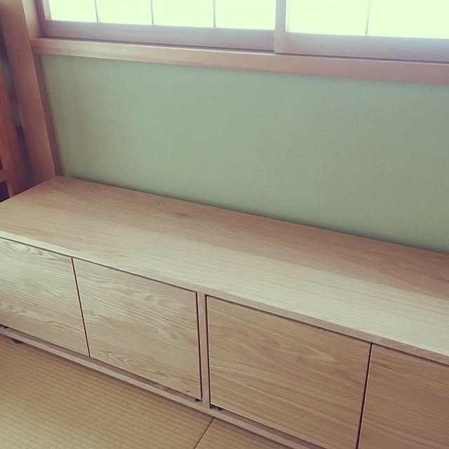 kokomadeさんの実例写真