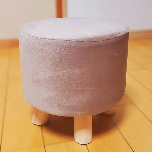 makamotoさんの部屋