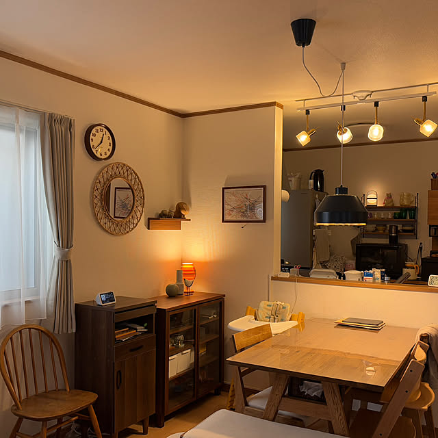 utesannさんの部屋