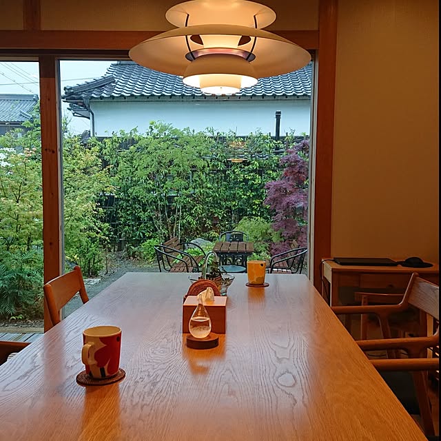 hiraya2015さんの部屋