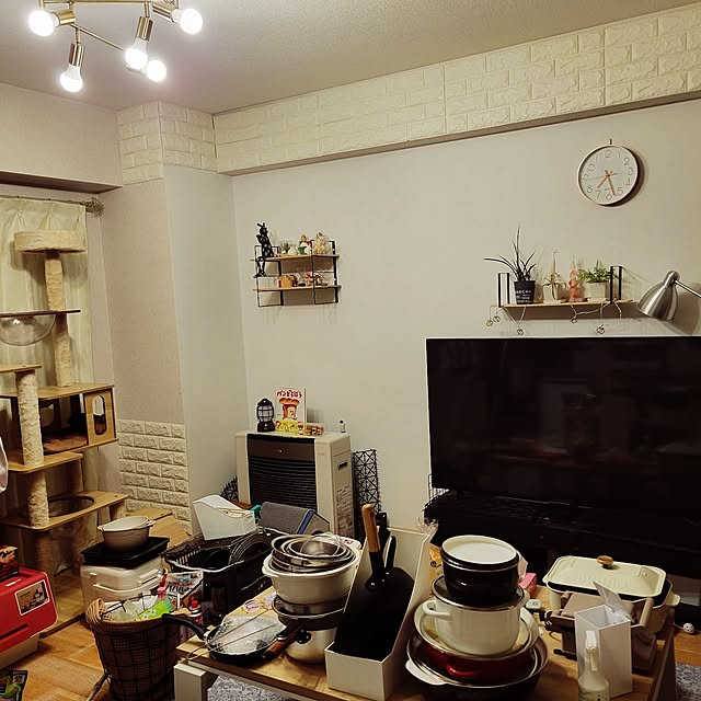 akimameさんの部屋