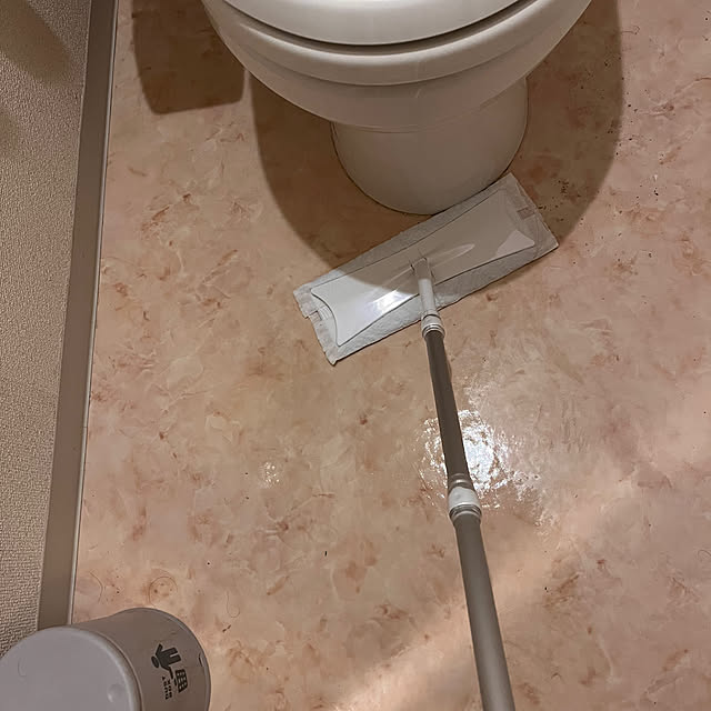 Atsukoさんの実例写真