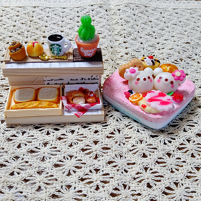 yumirinさんの実例写真