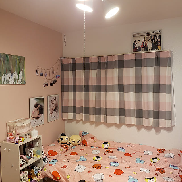 miruhomeさんの実例写真
