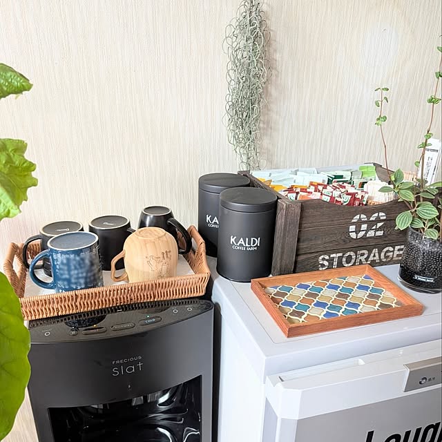 naoporonさんの部屋