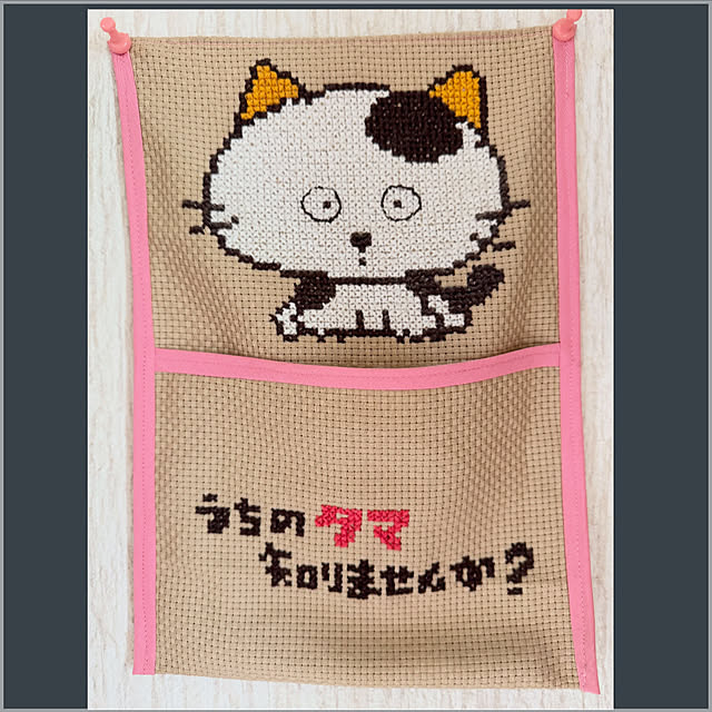 kimiさんの実例写真