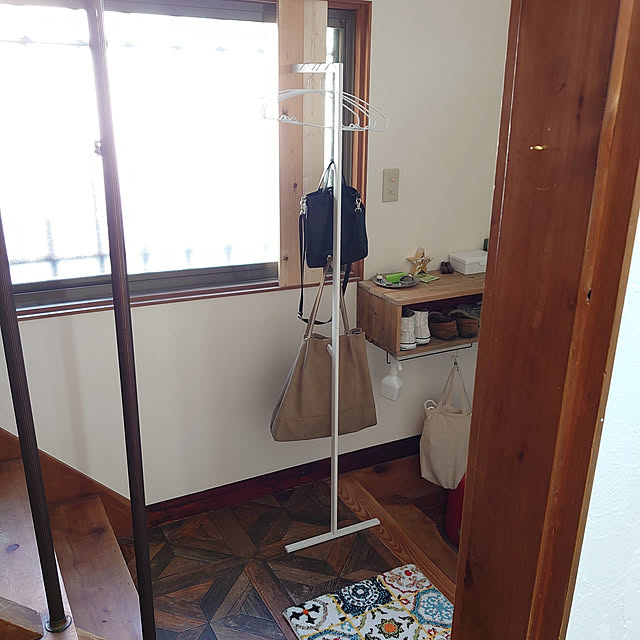 ayaさんの実例写真