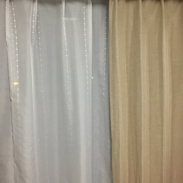 fuku_tanさんの実例写真