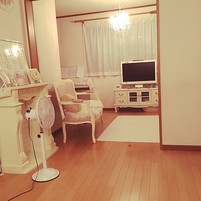 REIさんの実例写真