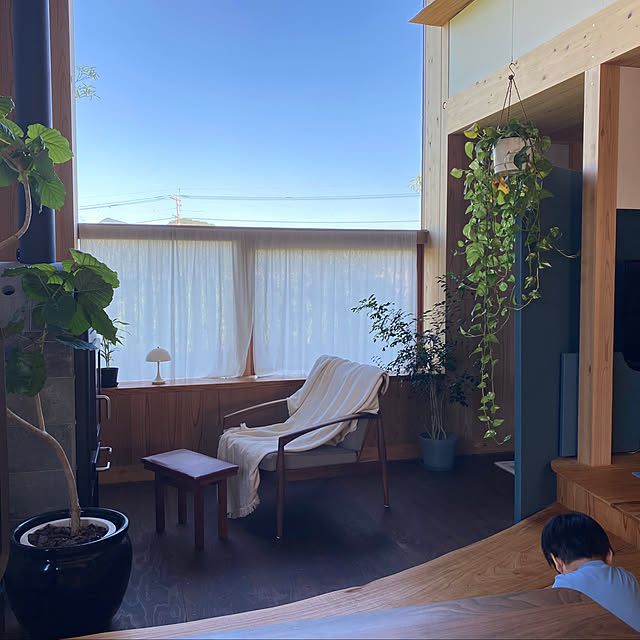 s_houseさんの実例写真