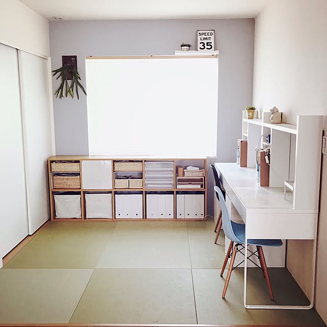 tokoさんの実例写真