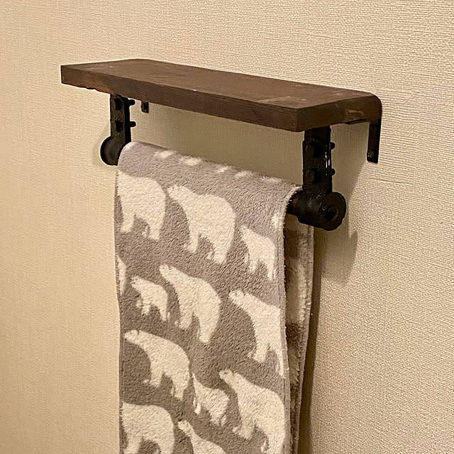 mikigumaさんの部屋