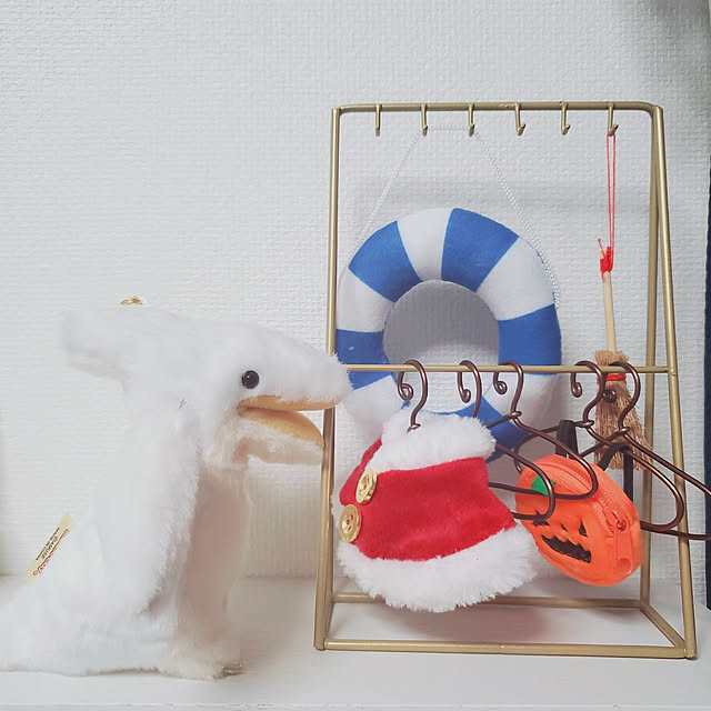 macotさんの実例写真