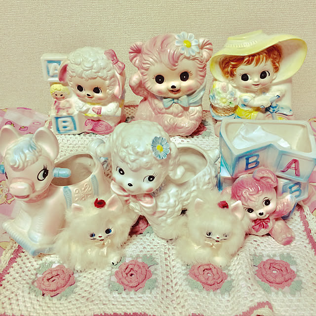 caramelさんの実例写真