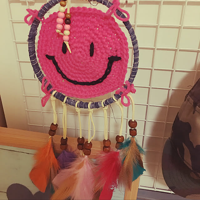 Yucacorinさんの実例写真