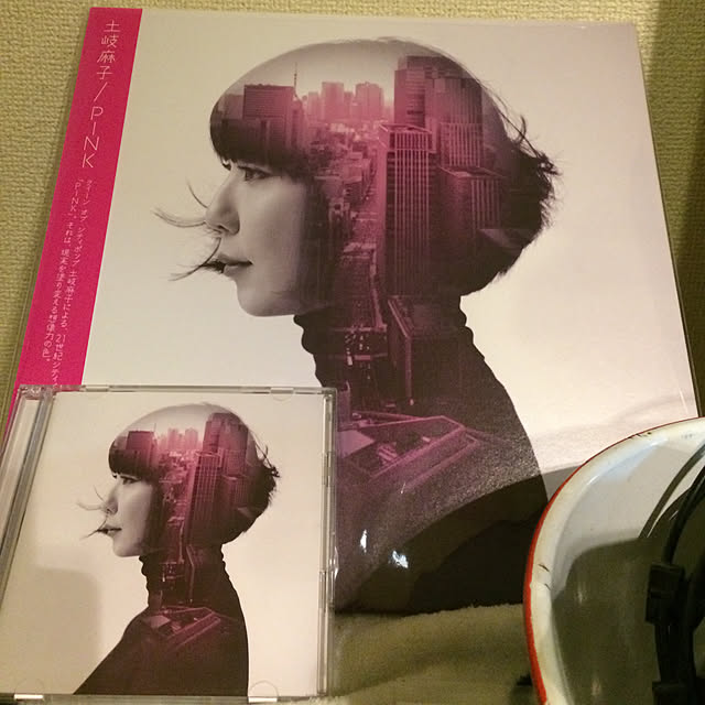 h81ekさんの実例写真