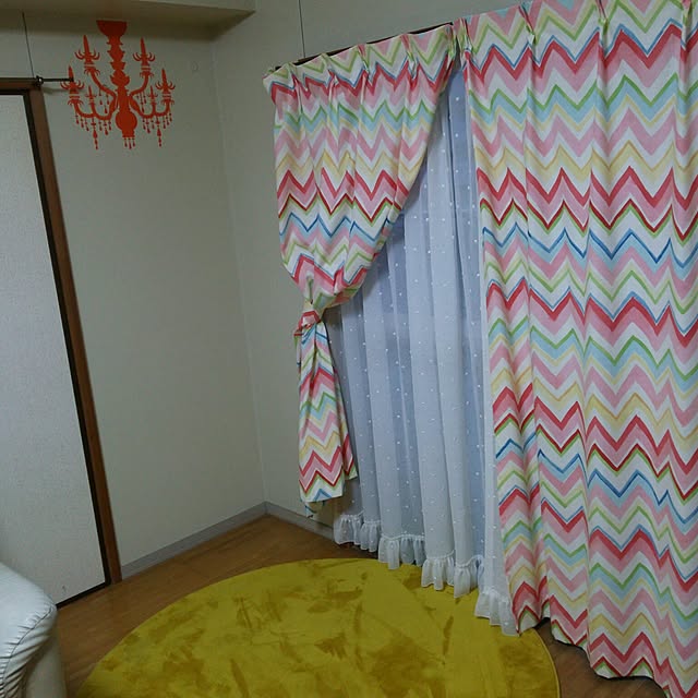payanさんの実例写真