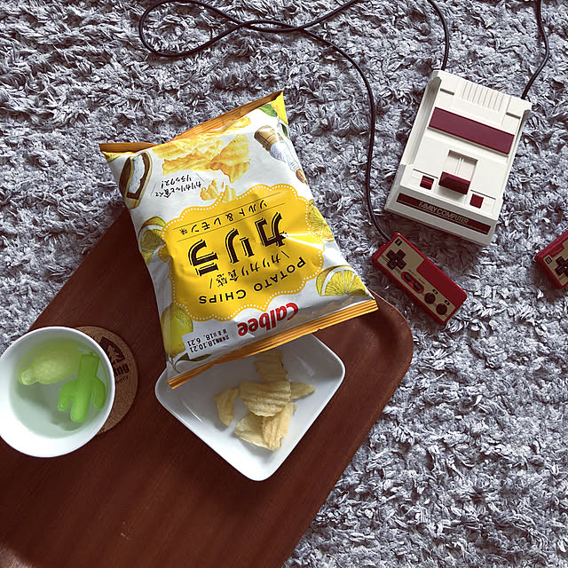 mizo10さんの実例写真