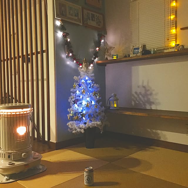 mailocoさんの実例写真
