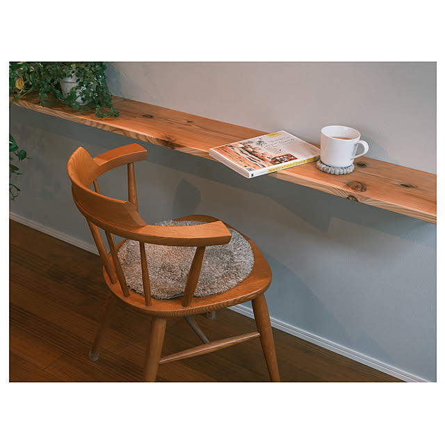 Otsuuu_houseさんの実例写真