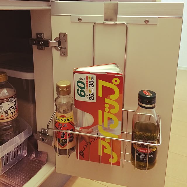 aikoさんの実例写真