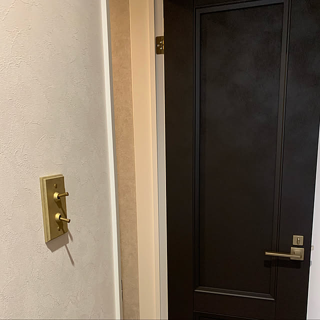 iさんの実例写真