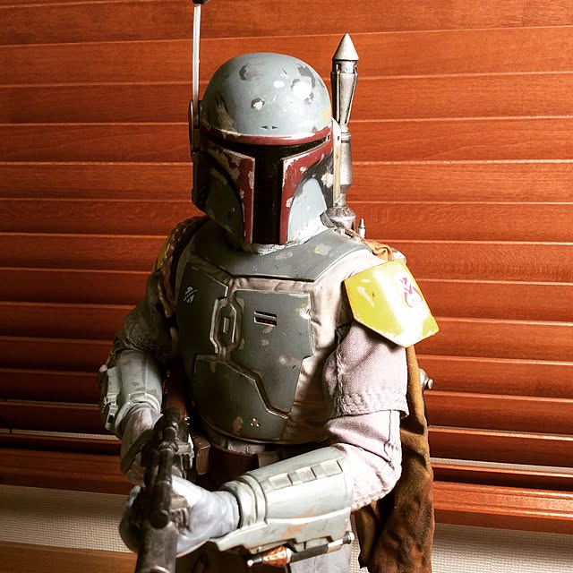 nori0710kさんの実例写真