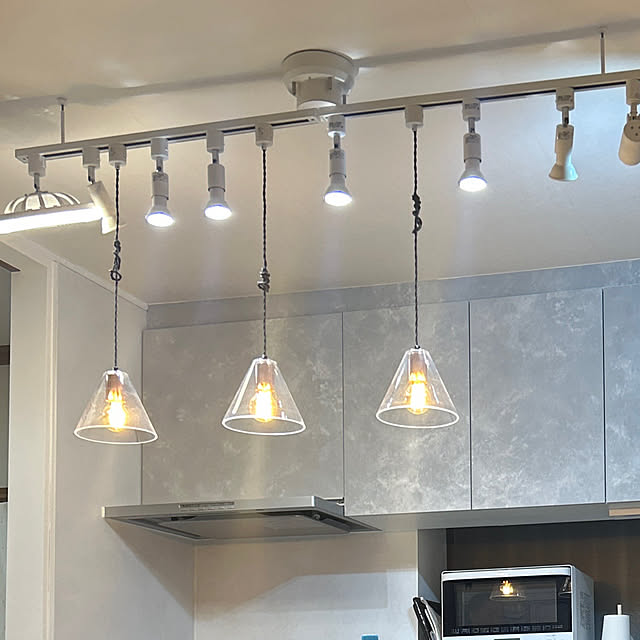 kyanaさんの実例写真