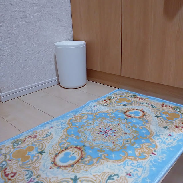 canaさんの実例写真