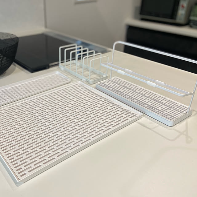 SATOEさんの部屋