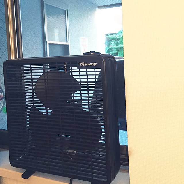jun3さんの実例写真