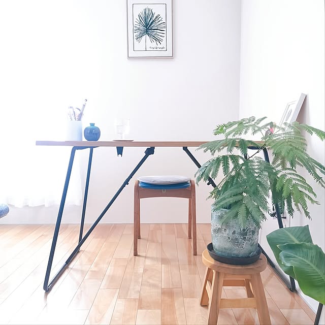 uwblue_さんの実例写真