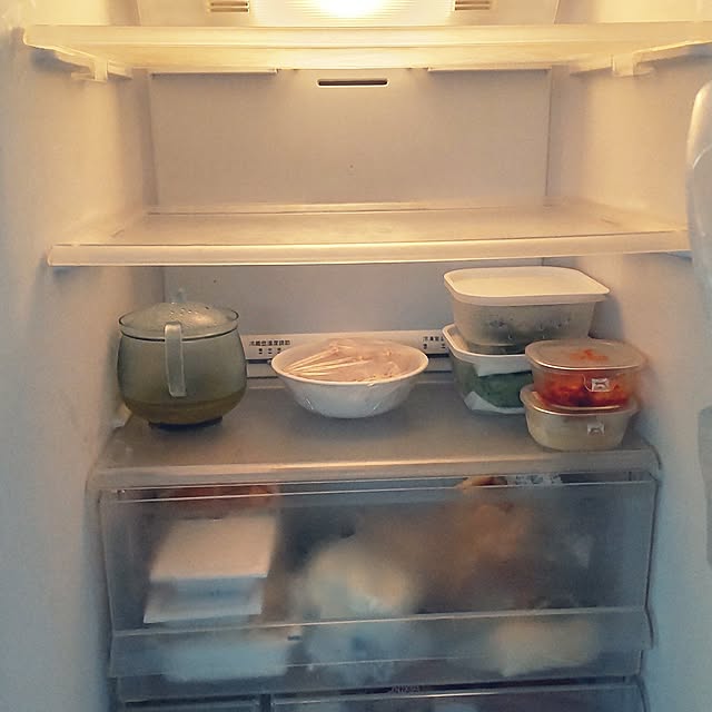 haniwaさんの部屋