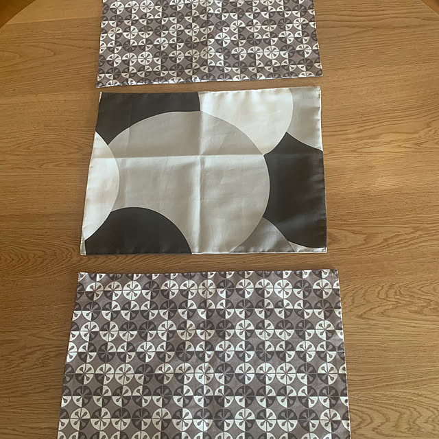 yokoさんの実例写真