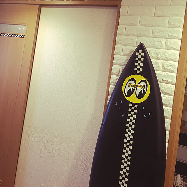 kanaさんの実例写真
