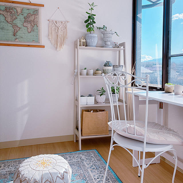 pedaroさんの実例写真