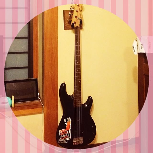 soleil36fleurさんの実例写真