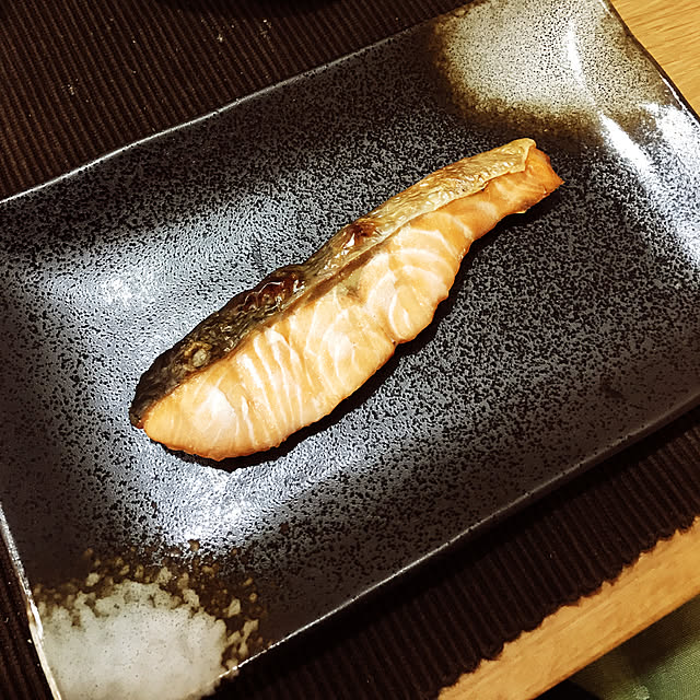 ayyyさんの実例写真