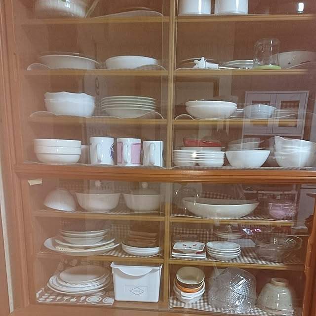 ameamekaasanさんの実例写真