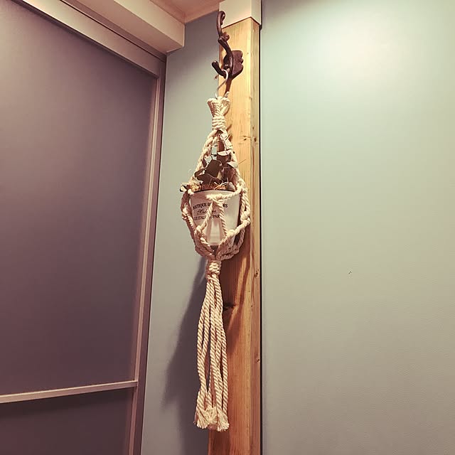nabutaさんの実例写真
