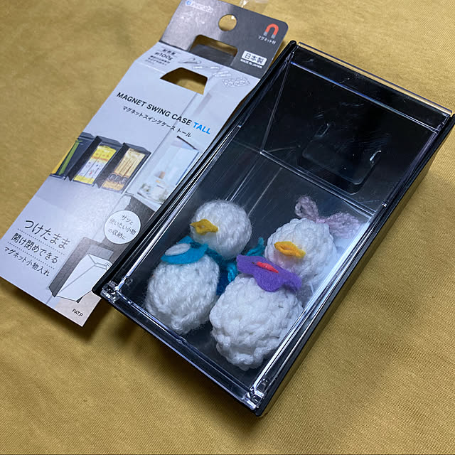 manduonmaさんの実例写真