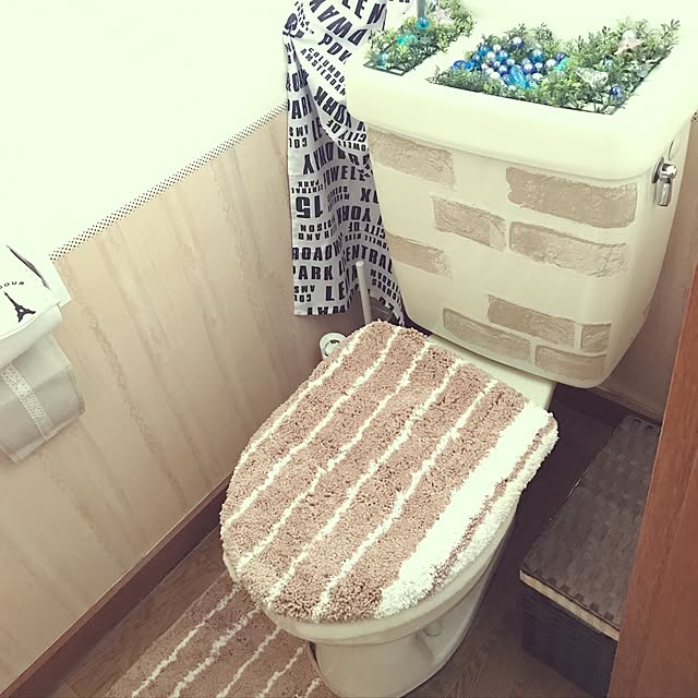 ww.ww.さんの実例写真
