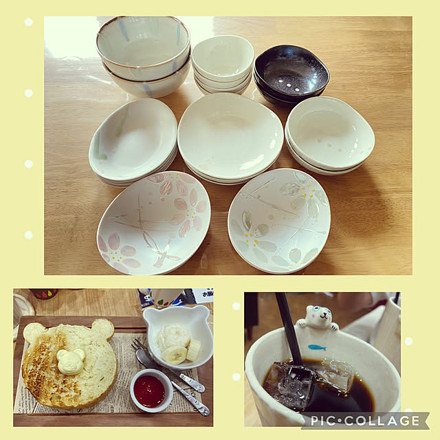 ponponcooさんの実例写真
