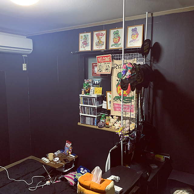 okomeさんの実例写真