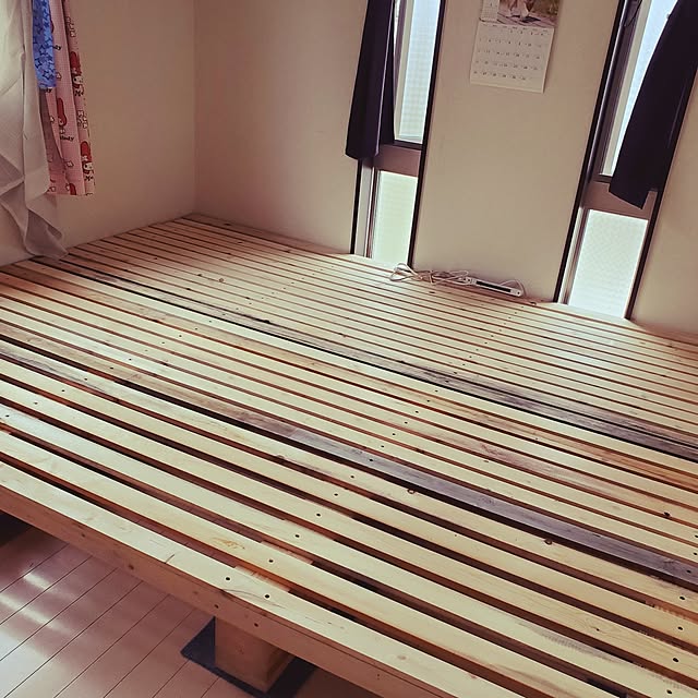 hsm.k-647さんの実例写真