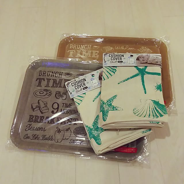 KOHAKUさんの実例写真