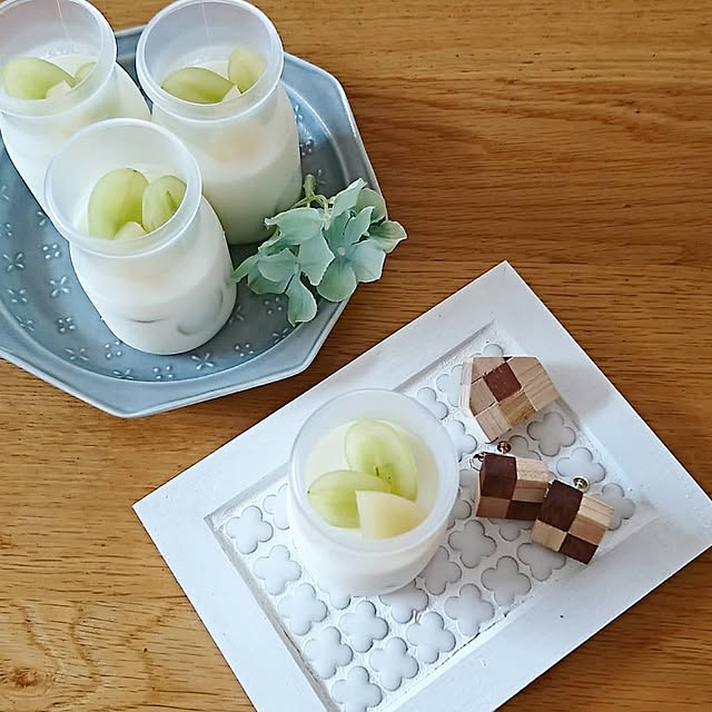 greencafeさんの実例写真